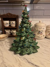 Vintage holland mold green - holland,