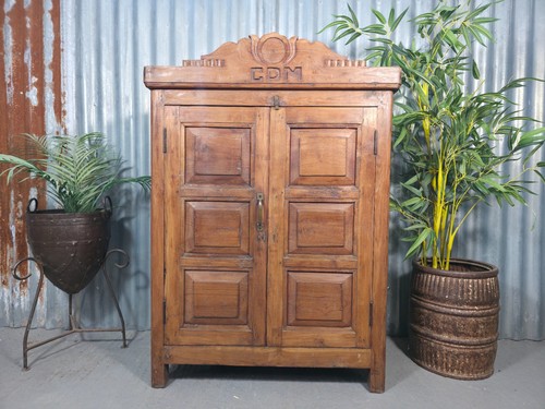 Vintage indian colonial - vintage,
