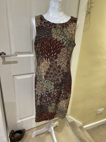 Connected apparel women - connected,