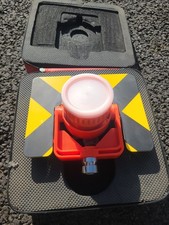 Sokkia Style Surveying Prism