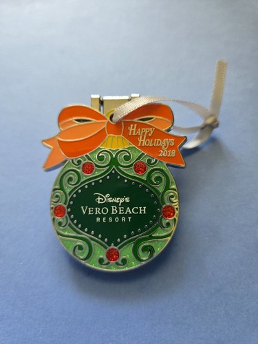 Disney vero bch resort - disney's,