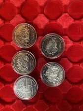 2007 Centenary of the TT Races