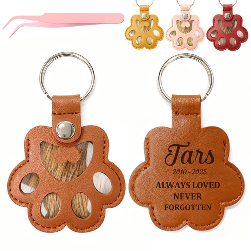 Personalised pet memorial - personalised,