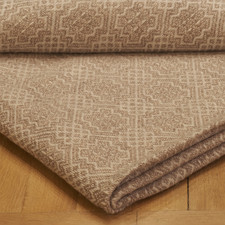 Cashmere Blanket 100% Soft