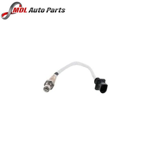 Eurospares oxygen sensor - eurospares,