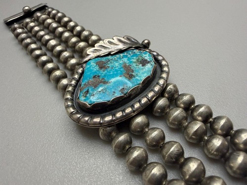 Vintage navajo carl - vintage,