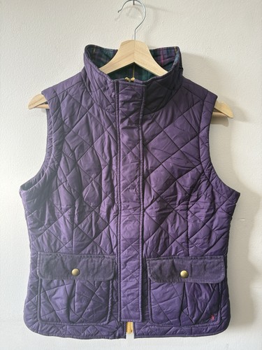 Joules women size - joules, purple
