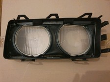 BMW 3 SERIES E36, OS