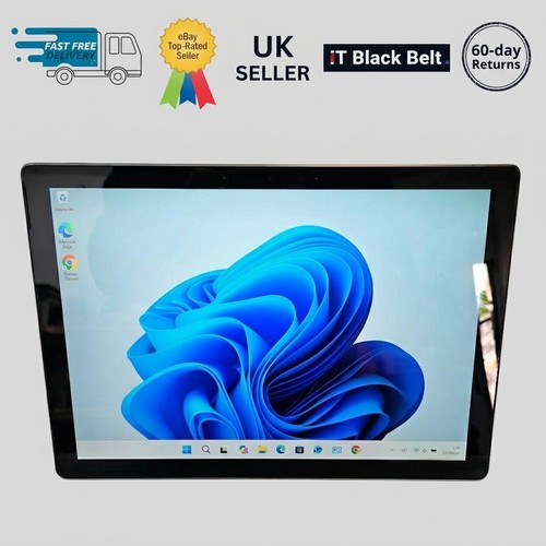 Microsoft surface pro - microsoft,