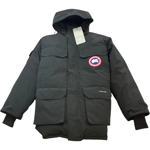 Canada goose men expedition - men's,