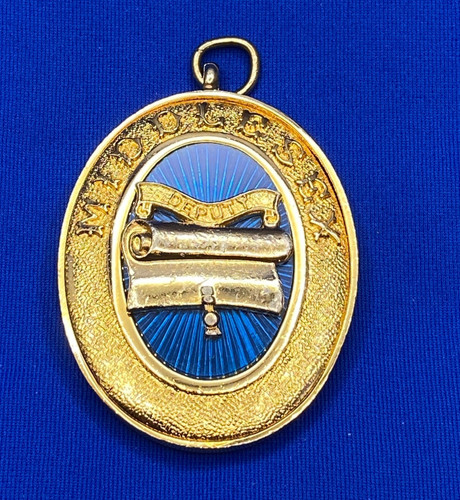 Royal arch middlesex - royal,