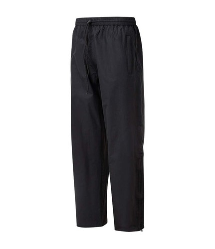 Fort workwear rutl trousers - rutl&,