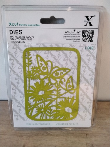 Docrafts cut die - docrafts,,