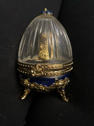 Beautiful decorative