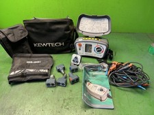 KEWTECH  KT65DL 5 in 1 Digital