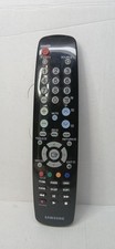 Genuine Original Samsung  TV