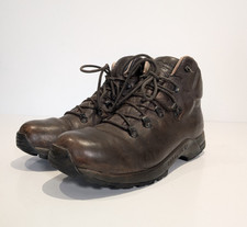 Berghaus x Brasher Supalite II