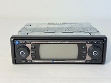 Blaupunkt Freestyler