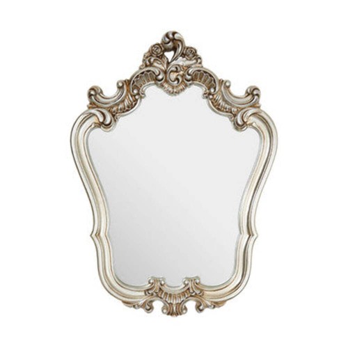 Adelere champagne finish rose - adelere,