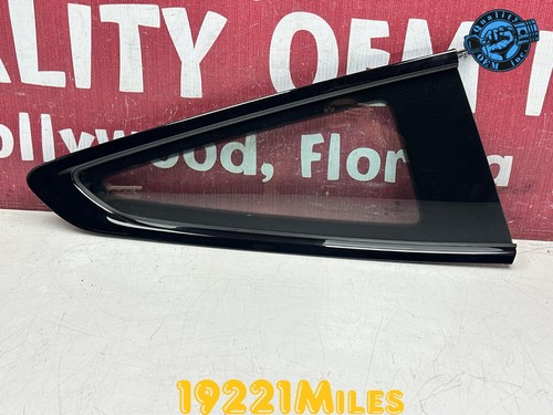 2019 2026 bmw - bmw, m8