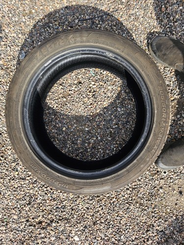 205 zeetex part - 205,