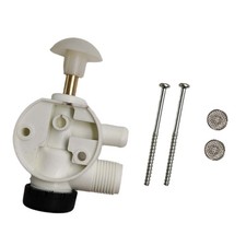 385314349 Toilet Repair Kit