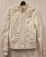 Vintage  Pineapple Ladies off