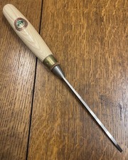Marples England 4mm Mortice