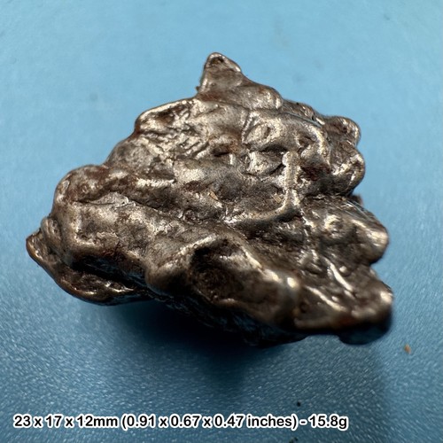 Real space meteorite rock - space,