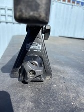 Paddy Hopkirk 405U Roof Bars 75kg