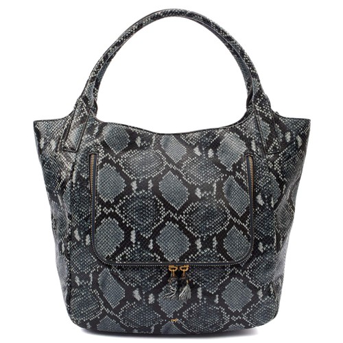 Anya hindmarch tote - tote, shoulder