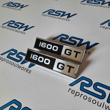 FORD ESCORT MK1 1600GT CAR