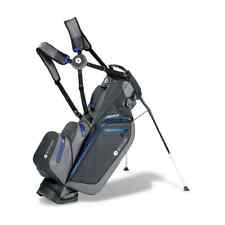 Motocaddy Hydroflex Stand Bag