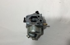 Mountfield RS100 RS 100 Engine - Carburettor - Genuine OEM Part