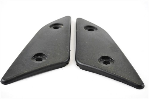 Carter panels cover - carter,