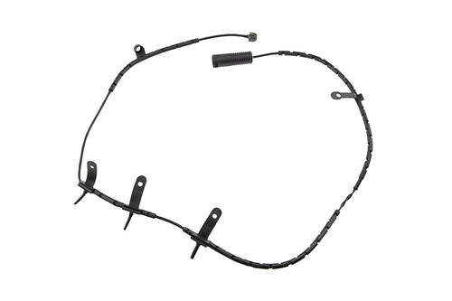 For mini convertible rear - mini,