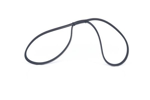 New ribbed belt for - v-ribbed,