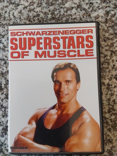 Arnold schwarzenegger - arnold,