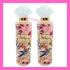 M&S Florentyna Talcum Powder