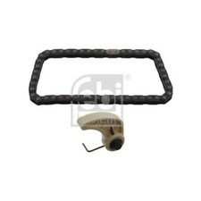 CHAIN SET, OIL PUMP DRIVE FEBI