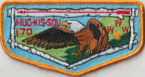 Muc kis sou - muc-kis-sou, illowa