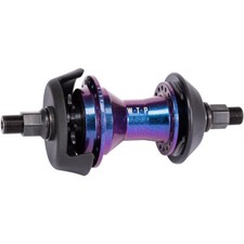 WE THE PEOPLE BMX HYBRID