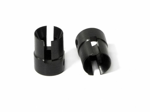 Hpi savage 8x19 joint cup - 8x19,
