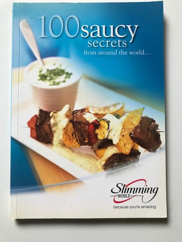 Slimming world 100 recipe - world,