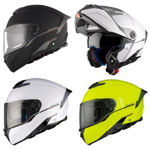 Atom flip up motorcycle - mt,