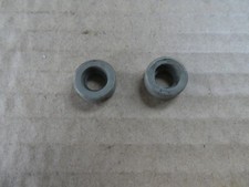 Tamiya sand rover holiday