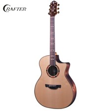 Crafter Stage Series STG G22CE