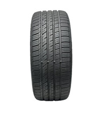 245 40 ZR19 94W M+S HERCULES RAPTIS P-T5 6.6mm