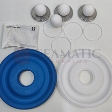 Graco 24K905 – REPLACEMENT