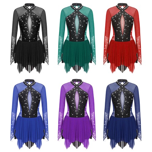 Womens dancewear breathable - dancewear,